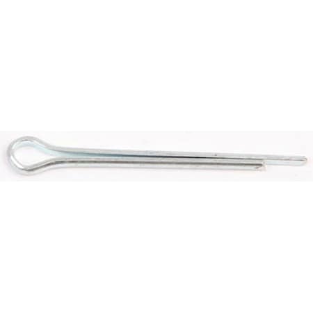 Magikitchen Products Pin Cotter 1/16X3/4 Zn P0190200